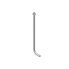 Nova Pole ANCHOR-BOLTS Anchor Bolts