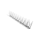 Nova Pole BIRD-GUARDS Bird Guards