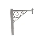 Nova Pole S15-40-36VED-001 Vernon 36" Street Arm