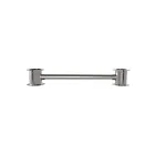 Nova Pole S15-50-COQ-E001 Burke 1.1m Clamp On Pedestrian Arm