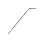 Nova Pole S15-50-KC-01 Kansas Bracket Arm, Lighting Structure