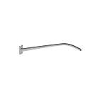 Nova Pole S15-50-TER-8MA Elliptical Aluminum Arm, TER 8MA