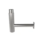 Nova Pole S15-55-CNW-A001 Westminster Pedestrian Arm