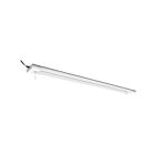 Nuvo Lighting 62-928 42W 4' LED Shop Light 4000K