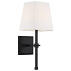 Nuvo Lighting Highline 60-6709 60W Aged Bronze Vanity