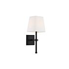 Nuvo Lighting 60-6709 Highline 60W Aged Bronze Vanity