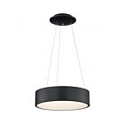 Nuvo Lighting 62-1458 Orbit 30w LED Cord Pendant