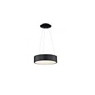 Nuvo Lighting 62-1458 Orbit 30W LED Pendant