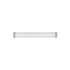 Nuvo Lighting 62-1632 Brushed Nickel 52W LED Vanity Fixture