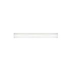 Nuvo Lighting 62-1634 White 52W LED Vanity Fixture