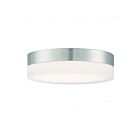 Nuvo Lighting 62-460 Pi 25w LED Flush Mount