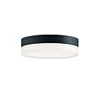 Nuvo Lighting 62-468 Pi 18w Linear LED Flush Mount