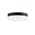 Nuvo Lighting 62-469 Pi 25w LED Flush Mount