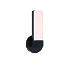 Nuvo Lighting Bond 62-741 LED Bronze Vanity Light