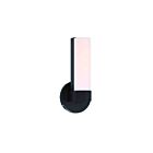 Nuvo Lighting 62-741 Bond LED Bronze Vanity Light