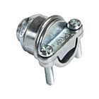 Nuvo Lighting 63-512 White Under Cabinet LED 3/8" Wire Connector