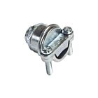 Nuvo Lighting 63-512 White LED Under Cabinet 3/8" Wire Connector