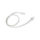Nuvo Lighting 63-517 White 24" Under Cabinet Linkable Cable