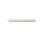 Nuvo Lighting 63-701 White 13.5W LED Under Cabinet Light Bar