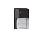 Nuvo Lighting 65-062 13W Bronze LED Wall Pack