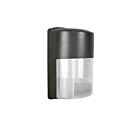 Nuvo Lighting 65-063 26W Bronze LED Wall Pack
