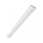 Nuvo Lighting 65-1096 40w 4' LED Ceiling Wrap with Motion Sensor