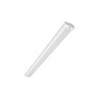 Nuvo Lighting 65-1096 40W 4' LED Ceiling Wrap with Motion Sensor