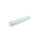 Nuvo Lighting 65-1102 12w 1' LED Connectable Strip Light