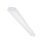 Nuvo Lighting 65-1152 40 Watt 4' LED Strip Light 4000K