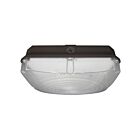 Nuvo Lighting 65-138 28 Watt Bronze LED Canopy 4000K