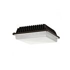 Nuvo Lighting 65-140 40w LED Outdoor Canopy 4000K