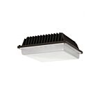 Nuvo Lighting 65-144 40w LED Outdoor Canopy 4000K