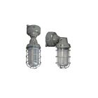 Nuvo Lighting 65-171 20W LED Vapor Tight 3000K