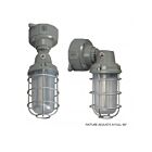 Nuvo Lighting 65-172 20w LED Vapor Tight 4000K