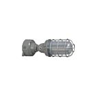 Nuvo Lighting 65-172 20W LED Vapor Tight 4000K