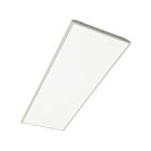 Nuvo Lighting 65-508 225W 4' LED Linear Highbay 5000K
