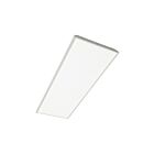 Nuvo Lighting 65-508 225W 4' LED Linear Highbay 5000K