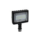 Nuvo Lighting 65-531 15W Bronze LED Small Flood Light