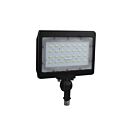 Nuvo Lighting 65-537 50W Bronze LED Large Flood Light
