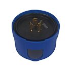 Nuvo Lighting 86-223 Area Light Photocell/Socket