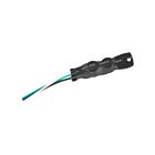 Nuvo Lighting 86-225 Area Light Surge Suppressor