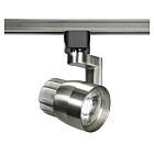 Nuvo Lighting TH425 12w Brushed Nickel LED Track Light Head