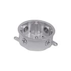 Nuvo Lighting SF76-651 Die Cast Junction Box