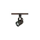 Nuvo Lighting TH351 1-Light Russet Bronze Track Light Head