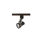 Nuvo Lighting TH352 1-Light Russet Bronze Track Light Head