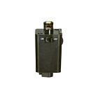 Nuvo Lighting TP233 Brown Pendant Track Adapter