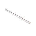 Nuvo Lighting TR122 8' White Track Light 