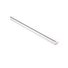 Nuvo Lighting TR124 6' White Track Light 