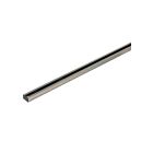 Nuvo Lighting TR127 4' Brushed Nickel Track Light 