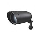 Nuvo Lighting 62-1203 9w Dark Gray LED Landscape Flood